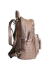 Mini Stark Bebe Boo Studs Backpack, side view
